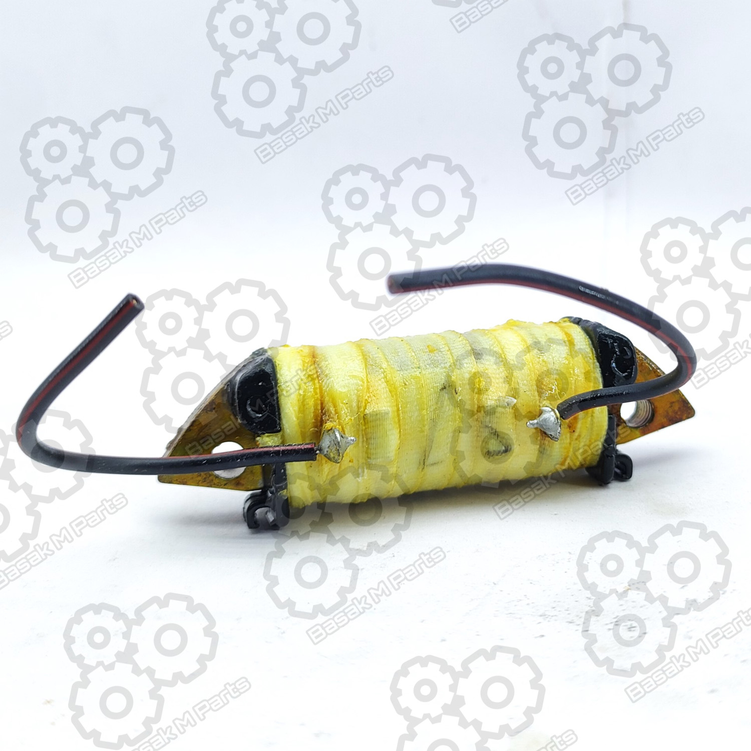 STARTING COIL SPL NEW BS-3 